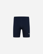 Liga m - Blu Navy
