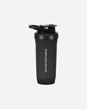 Reforce one 900 ml  - nd_S4155807-1