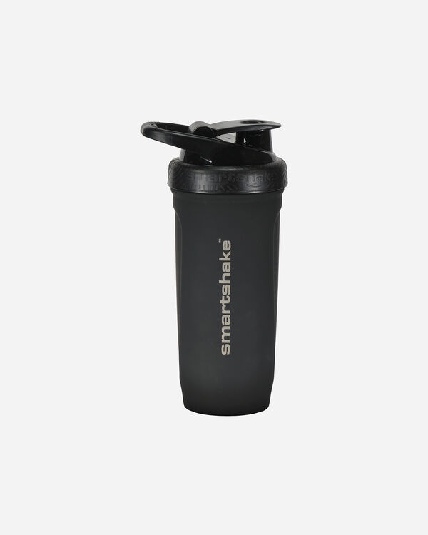 Reforce one 900 ml 