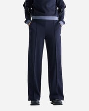 Piquet straight w - Blu