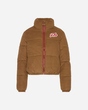 Streetwear w - Marrone