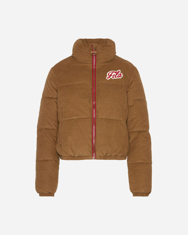 Streetwear w