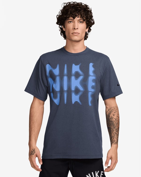 Hyverse swoosh m