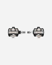 Rally xc110 pedal power meter  - Nero