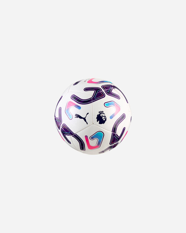 Mini premier league reactivity 