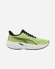 Velocity nitro 5 m - nd_S6050433-10