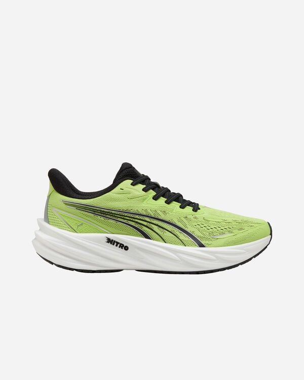 Velocity nitro 5 m