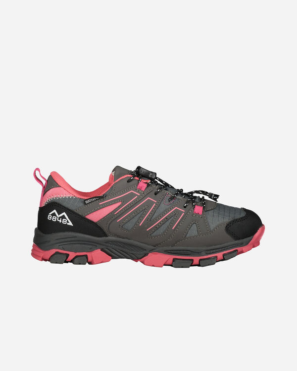 Teide low wp jr