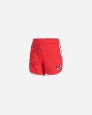 Graphic punk jr - Rosso