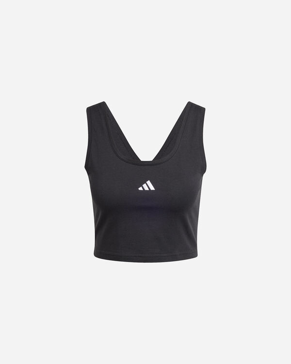 Small logo w