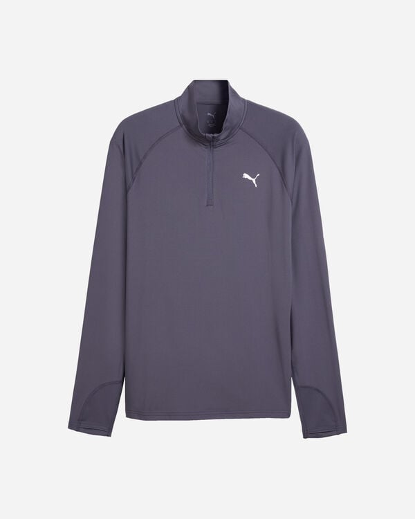 Velocity cloudspun m