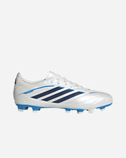 Copa pure iv club fg-mg m - nd_S6026015-UNI