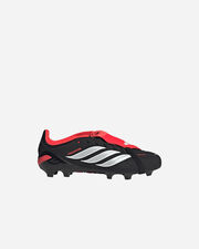 Predator elite ft fg jr - nd_S5958544-UNI
