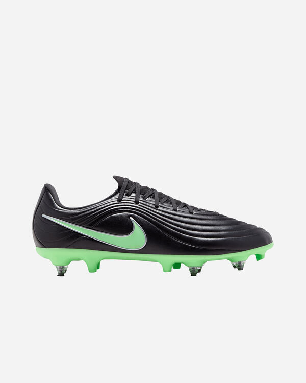 Tiempo legend academy sg-pro m