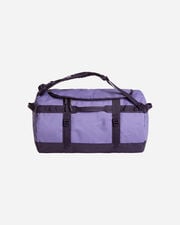 Base camp duffel s  - nd_S6059758-S63