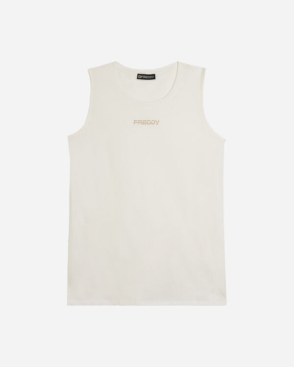 Small logo w