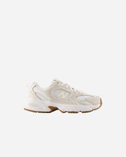 530 gs suede jr - Beige