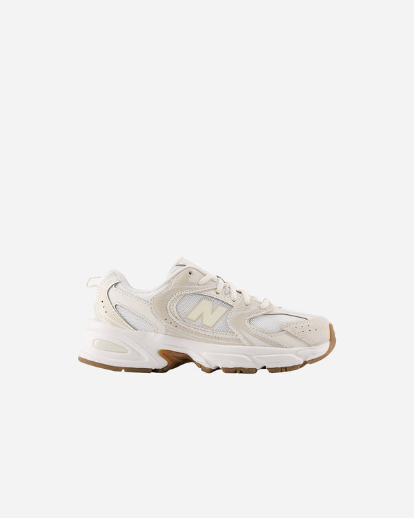 530 gs suede jr