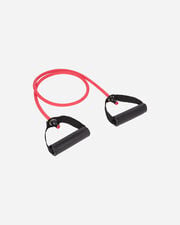 Fitness tube 2.0  - Rosso