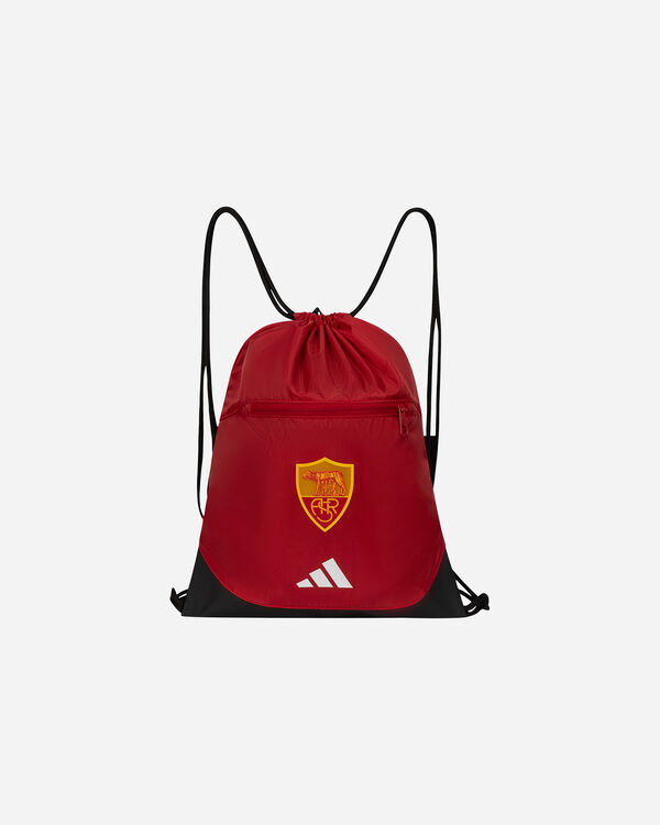 As roma 26-27 