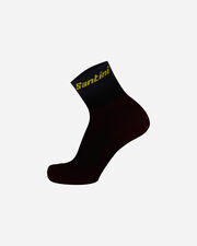 Racing  - Color mix