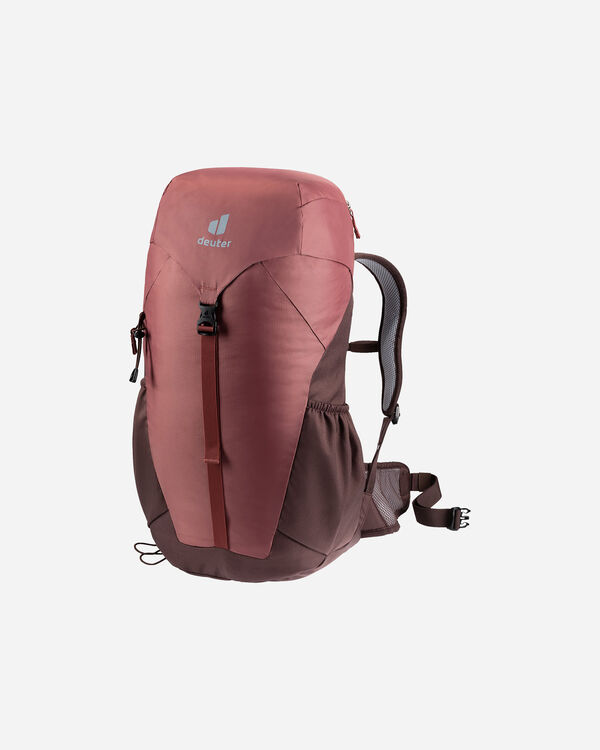 Air lite 28 sl w