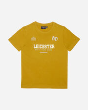 Gothic college jr - Giallo
