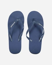 Classic m - Blu Navy