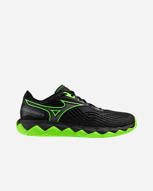 Wave enforce tour 2 padel m