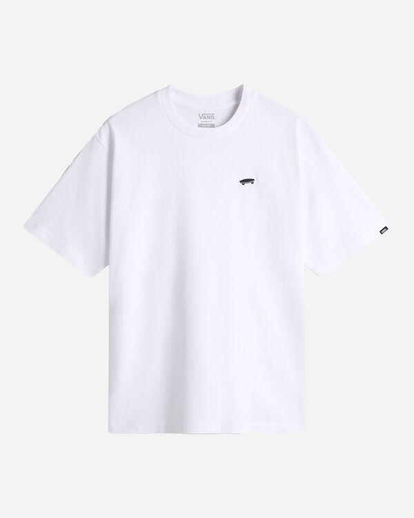 Basic m