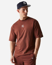 Los angeles dodgers m - Marrone