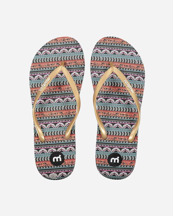 Print etnies w