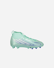 F50 sparkfusion league fg-ag jr - nd_S6029536-UNI