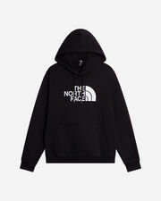 Essential drew peak m - Nero