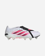 Predator pro ft sg m - nd_S6023811-UNI