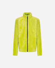 Essential rider jr - Giallo