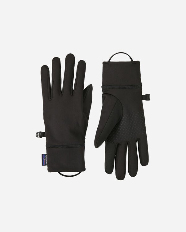 R1 daily