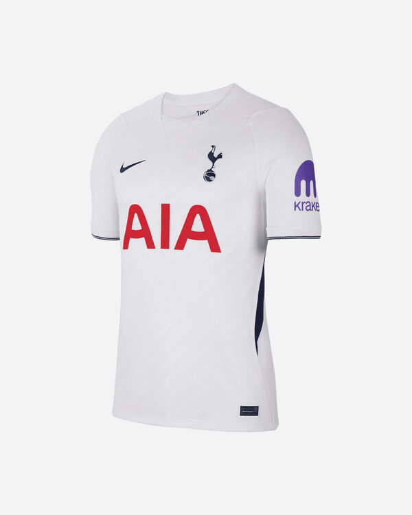 Tottenham home 26-27 stadium m