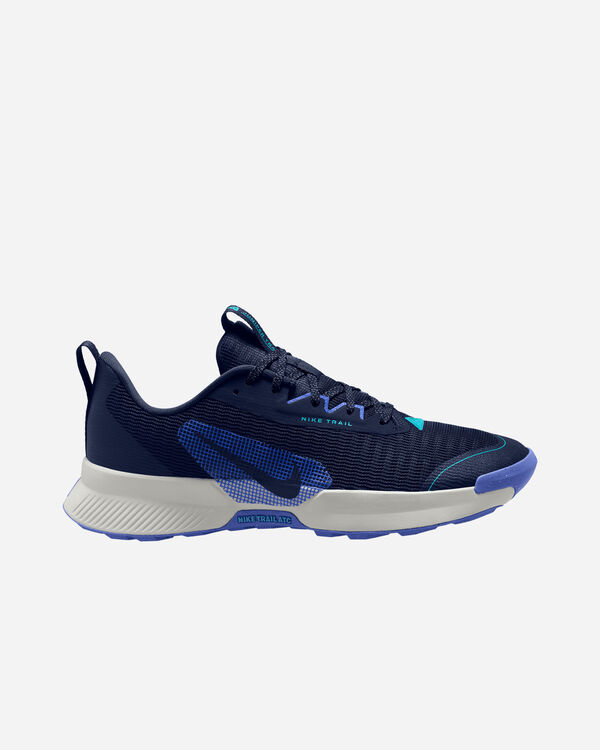 Juniper trail 3 m
