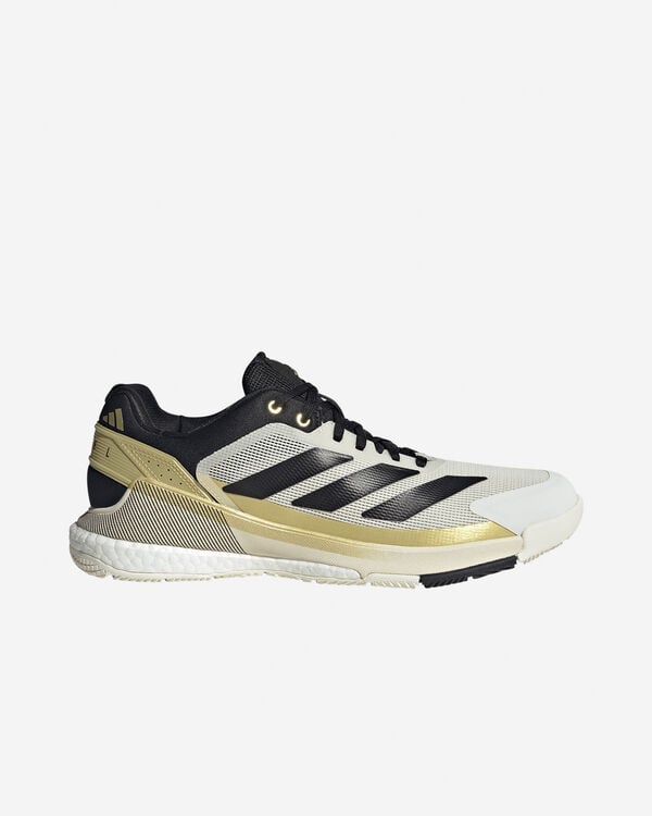 Crazyquick boost m