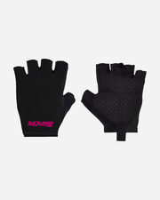 Racing cubo  - Color mix