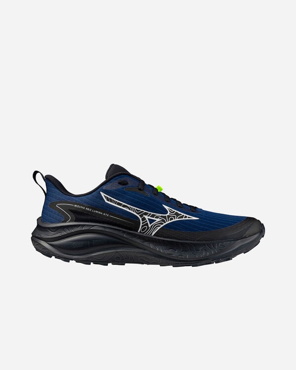Neo lumina gtx m