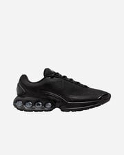 Air max dn m - Color mix