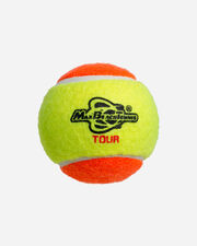Tour beach 2pz  - Color mix