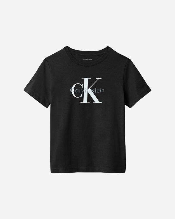 Monogram jr