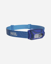 Tikkina 300 lumen  - Blu