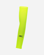 Armguard  - Giallo
