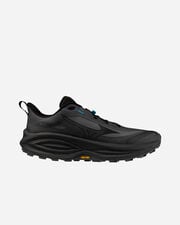 Neo daichi 10 gtx m - Nero