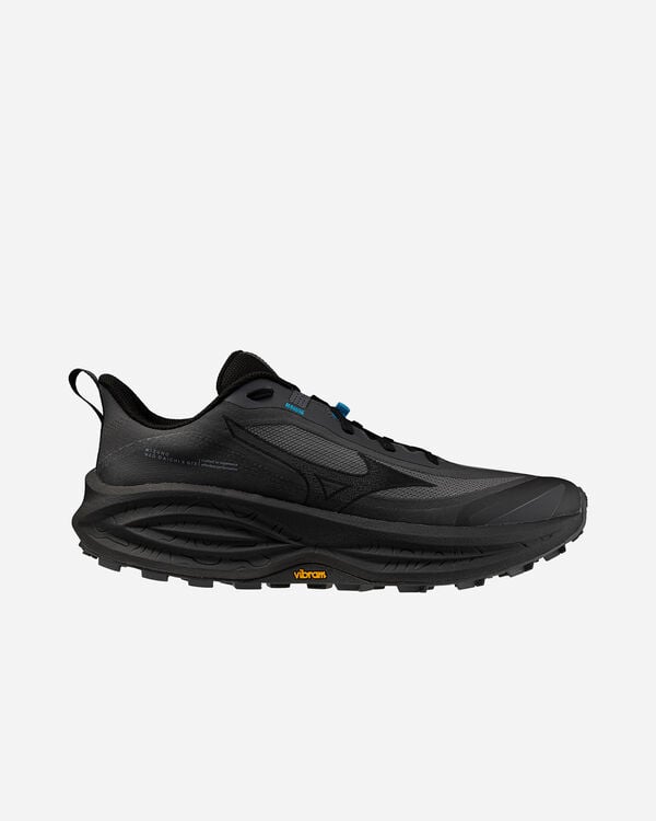 Neo daichi 10 gtx m