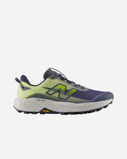 Fuelcell rebel trail m - Grigio